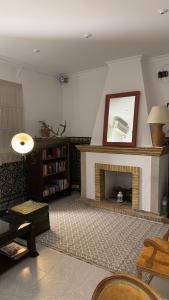 Hostal Playa Hidalgo