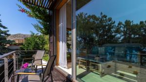 Miamai Boutique Hotel - Adult Only