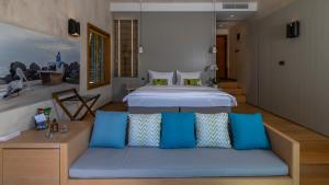 Miamai Boutique Hotel - Adult Only