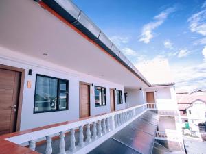 Key酒店@古城中心店