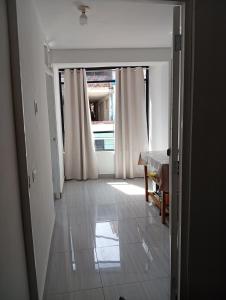 Central Apartment - Plaza de Armas, Rioja