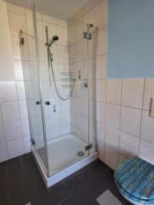 Ferienwohnung für 5 Personen in Breitenthal Nähe Idar-Oberstein