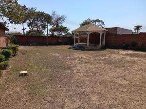 Happiness Gardens
