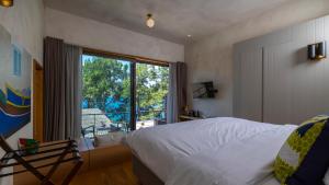 Miamai Boutique Hotel - Adult Only