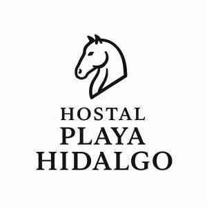 Hostal Playa Hidalgo