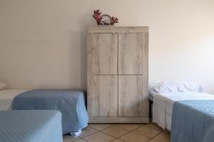 Sapori di Livorno centro storico