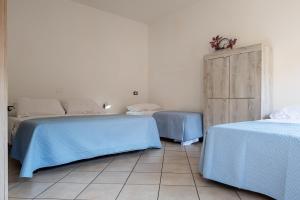 Sapori di Livorno centro storico