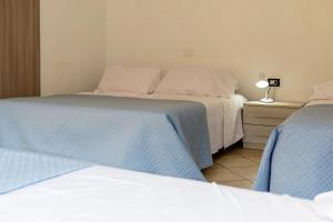 Sapori di Livorno centro storico