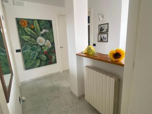 Pi.Lù. Bed and breakfast