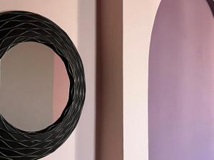 City Centre Rooms 4R