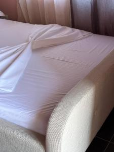 City Centre Rooms 4R