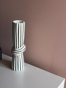 City Centre Rooms 4R