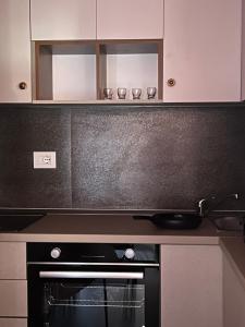 City Centre Rooms 4R