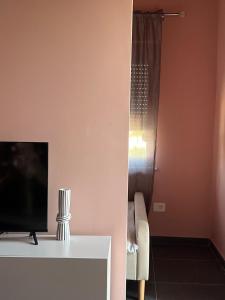 City Centre Rooms 4R