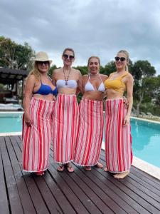 Casa Grande São Vicente