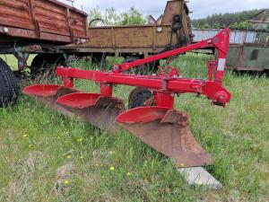 Dom wakacyjny w Lubianie