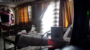 اسكندر ابراهيم