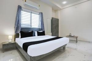 Hotel O Grand Embassy