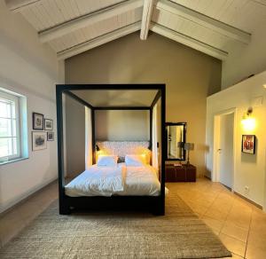 Casa Balau