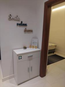 Princess apartment Zagreb