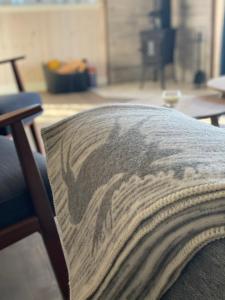 Adventure Guesthouse Sweden in rural area Sunne