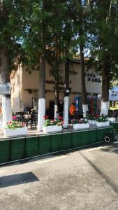 Casa DANA