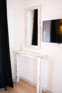 VoQ Alaçatı Hotel - Unrated properties in Cesme