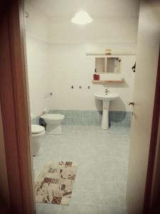 Bacco casa vacanze img22