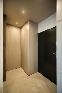 Deluxe Apartament Kopisto