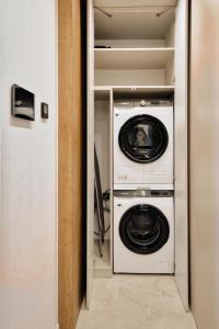 Deluxe Apartament Kopisto