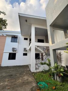 Sajo Plaza and Residences