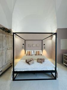 Relais Filomarino casa vacanze