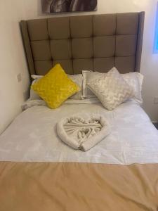 Maggies studios Roysambu