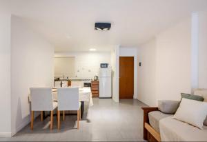 Urban Key - Estilo y Confort en Nueva Córdoba