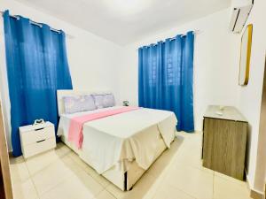 Cozy 2 bedroom apartment in DN