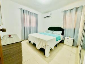 Cozy 2 bedroom apartment in DN