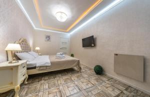 Вокзальна Цирк ТЦ Україна