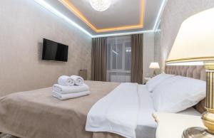 Вокзальна Цирк ТЦ Україна