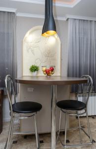 Вокзальна Цирк ТЦ Україна