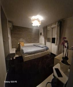 Villas Villa avec piscine proche de la mer : photos des chambres