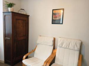 Le Som des Pyrénées