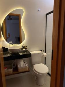 Sossego Beach House Charm and Comfort in Atins-MA