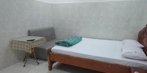 Nhà Nghỉ Mỹ Linh