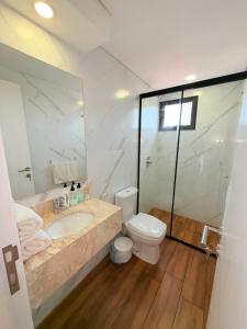 Edificio Piacenza - Sta Teresa