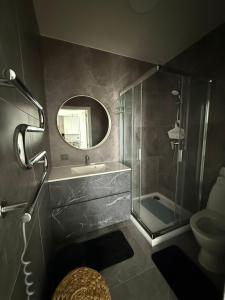 Mano jura 3 apartamentai