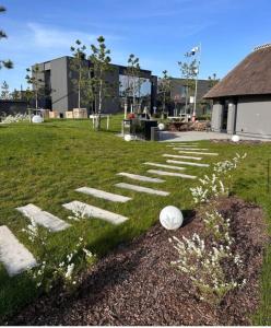 Mano jura 3 apartamentai