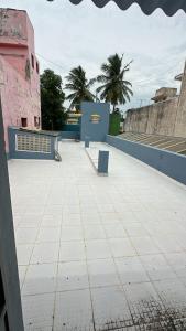 Thillai Natarajar Nivas - Family Stay