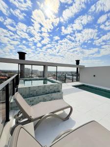 Edificio Piacenza - Sta Teresa