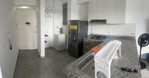 Apartamento en Girardot