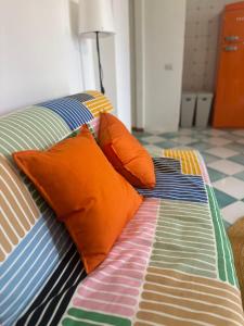 The View Tropea Guest House